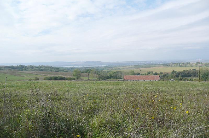 20121013 097.jpg